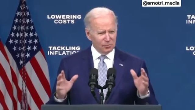 бидон рассуждает как вывезти с Украины в 20 млн тонн зерна, про интересы туземцев не рассуждает смотреть онлайн