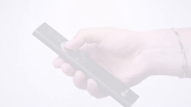 Новый смартТВ смотреть онлайн