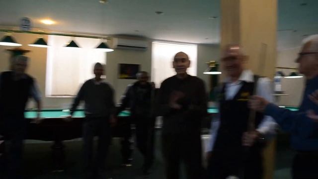 10 ноября Поздравление Черкеса Михаила с днём рождением смотреть онлайн