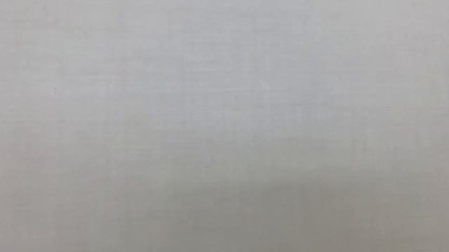 Odissey | Современная классика кухни фасады Cleaf TSS S128 и FA41  Австрийская фурнитура GRASS, BLU