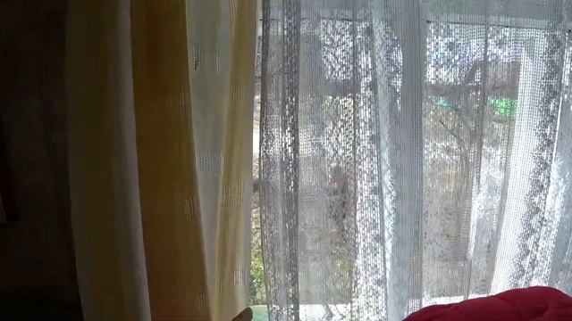 На даче весной смотреть онлайн