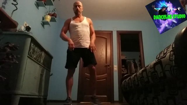 УПРАЖНЕНИЕ МУЖСКАЯ СИЛА КАК НАКАЧАТЬ НОГИ ЗА 5 Мин! Домашний спорт и здоровье. Лучшие упражнения. смотреть онлайн