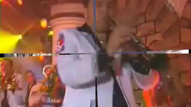 Angelica Vale Video Aqui estare смотреть онлайн