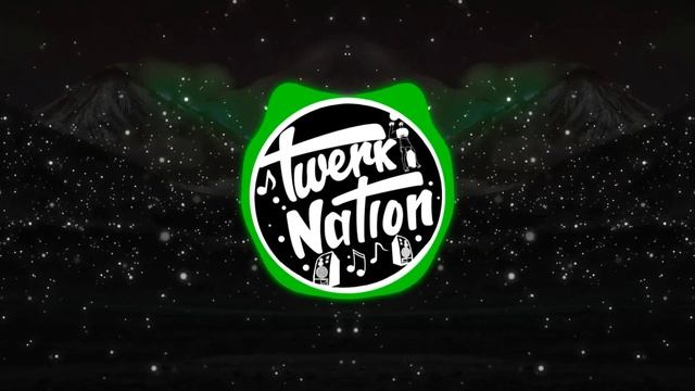 DUALSYNTH - ENVIDIA (TRIBUTE TO TWERK NATION) смотреть онлайн