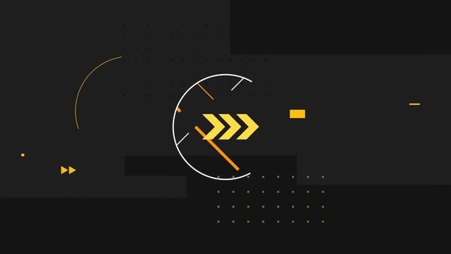 ОБЗОР ДОЛГОЖДАННОЙ ВЕТКИ ЯПОНСКИХ ТЯЖЕЛЫХ ТАНКОВ ВОТ БЛИЦ \ WOT BLITZ смотреть онлайн