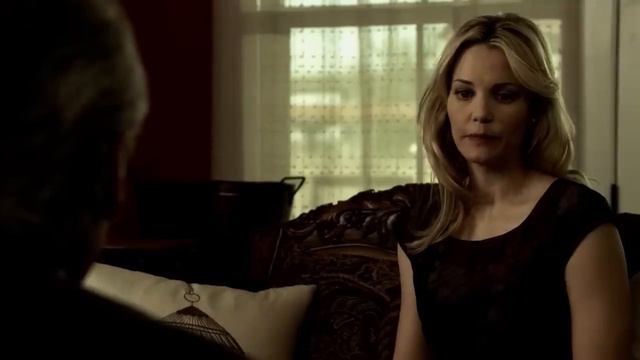 фильм абсолютное зло 👹