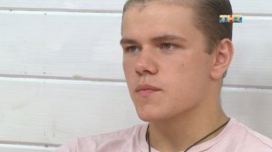 ДОМ-2 После заката 5108 день Ночной эфир (05.05.2018)