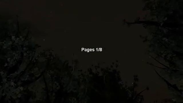 играю в слендера смотреть онлайн