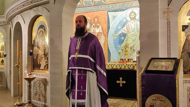 Церковь это marketplace для души смотреть онлайн