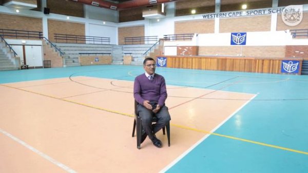 Why is sport important?