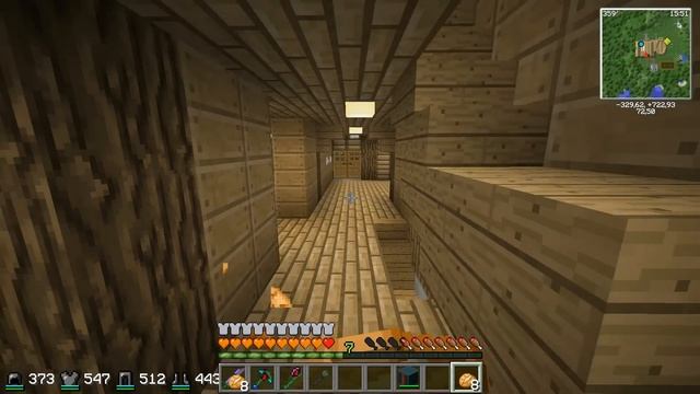 LP Destiny №44 Стадион смотреть онлайн