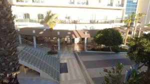 Обзор отеля Lake & River Side Hotel & Spa 5*. Турция 2023