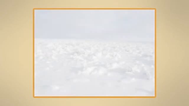 Пустыни Видеоурок по окружающему миру 4 класс online video cutter com смотреть онлайн