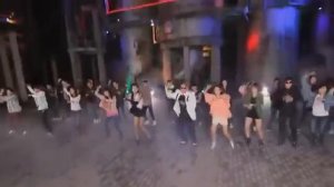 Gangnam Style (China Style) Parody Made in China Çakma Gangnam Style