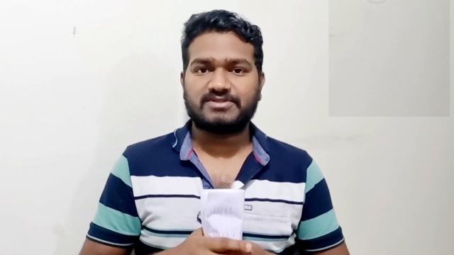Best mobile recharge app cashback 2023 in odia | mobile recharge cashback | Google pay | Amazon pay смотреть онлайн
