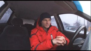 ВОТ ПОЧЕМУ на ДИСКАХ АВТОМОБИЛЯ собирается ( САЖА ) Черная ПЫЛЬ..