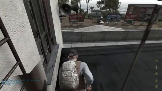 Me dying at dayz -.- смотреть онлайн
