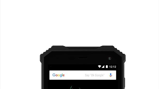 Archos Saphir 50X - краткий обзор и цена смотреть онлайн
