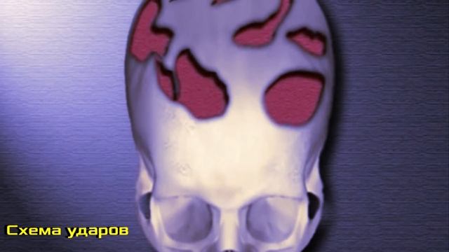 Исчезновение Джоанн Катринак вместе с сыном. Что с ней произошло? смотреть онлайн