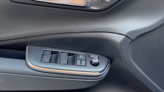 192. Cars and Prices, наконец то я его нашел Toyota Crown цена в США смотреть онлайн