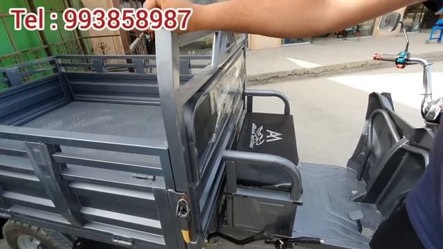 MURAVEY VA MOTOBLOK NARXLARI 2022 / МУРАВЕЙ ВА МИНИ ТРАКТОРЛАР НАРХЛАРИ 2022. смотреть онлайн