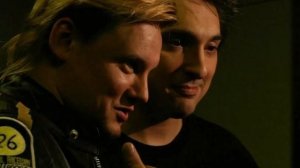 Горшок и Князь. Больше чем дружба, важнее, чем любовь