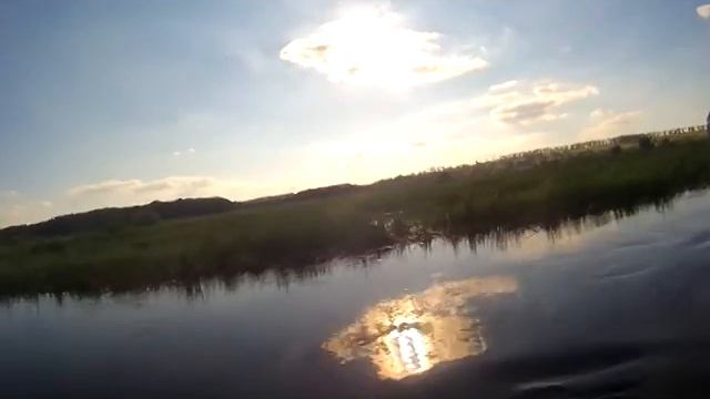 Троицкое-Малинино смотреть онлайн