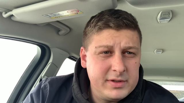 С 1 апреля растаможка авто в Украине БЕСПЛАТНО. смотреть онлайн