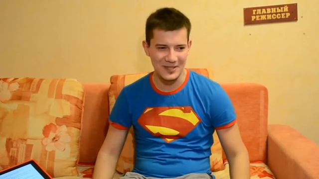 Тем временем в параллельной вселенной. Чай! смотреть онлайн
