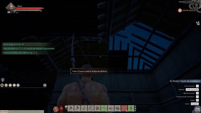🔴 EL COMIENZO DE UN NUEVO IMPERIO #1 Myth Of Empires | iBiVo смотреть онлайн
