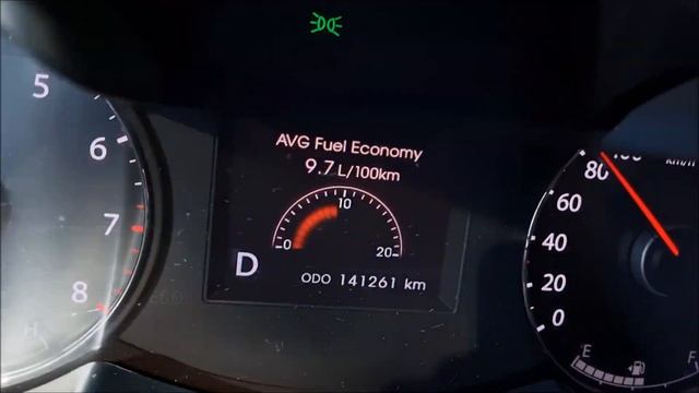 Média consumo Kia Cadenza 290 cv / Em Breve á Venda смотреть онлайн