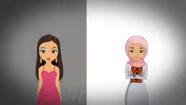 Мусульманка смотреть онлайн