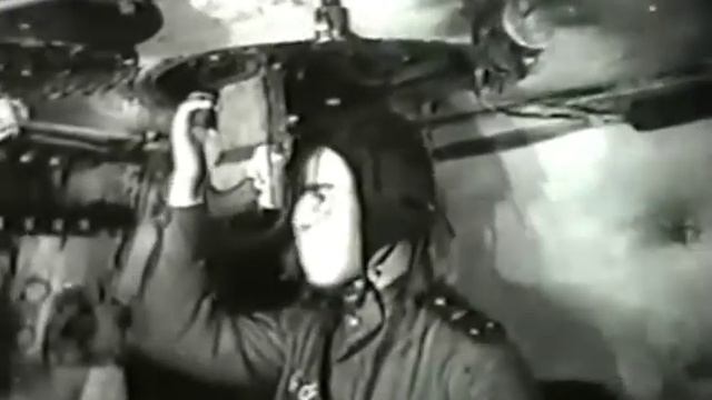 Песня ПОБЕДА смотреть онлайн