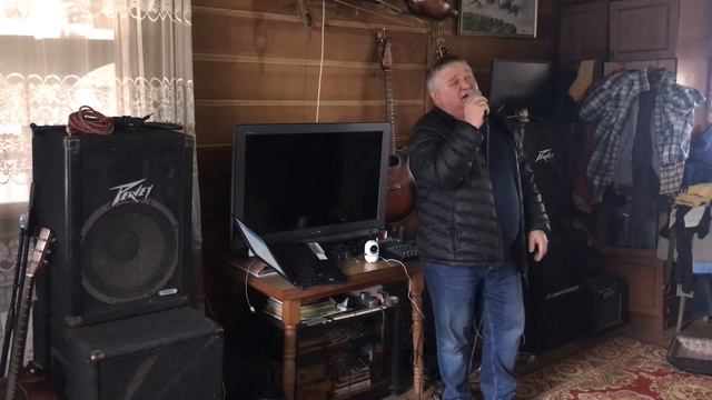 Спокойной ночи, господа... Сергей Синельников, 6 апреля 2023 г. смотреть онлайн