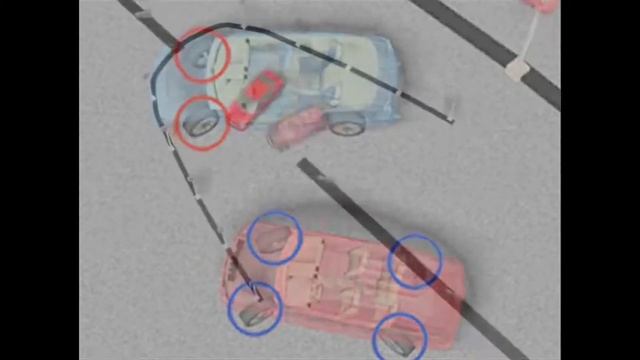 4 ws смотреть онлайн