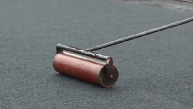 Беговые дорожки смотреть онлайн