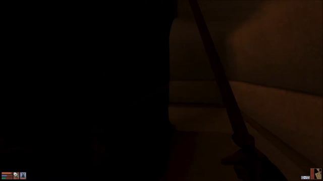 Let's Play Morrowind Part 9 - Bobbing and Weaving смотреть онлайн