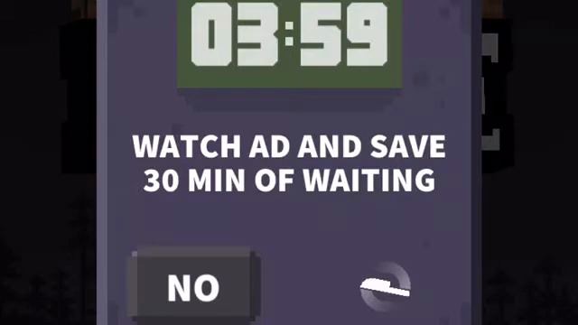 COINS HACK FOR FLIPPY KNIFE TUTORIAL смотреть онлайн