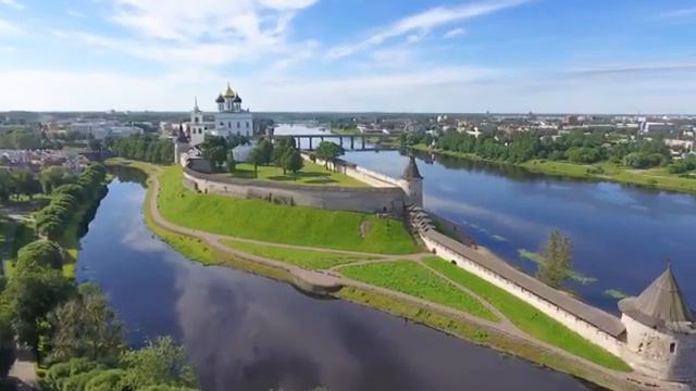 5 ноября 2022 г. смотреть онлайн