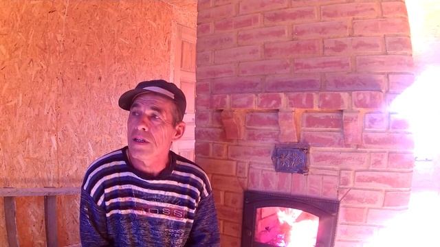 Построить дешевый дом часть 28 смотреть онлайн