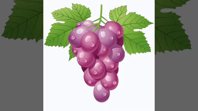 Создал первую песню!!! смотреть онлайн