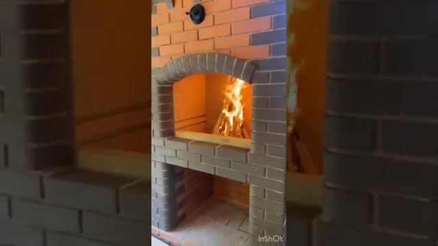 мангал печ под казан варочная плита раковина камин угловой с открытой портал смотреть онлайн