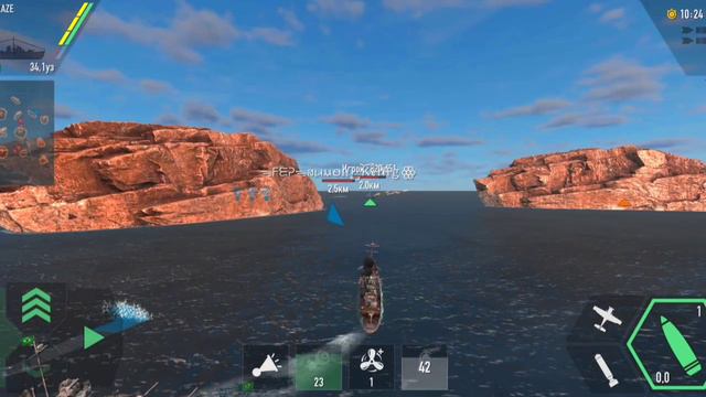 Битва Кораблей смотреть онлайн