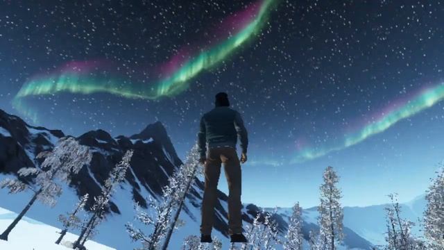 Hiking Simulator 2018 Low spec intel hd 4000 смотреть онлайн