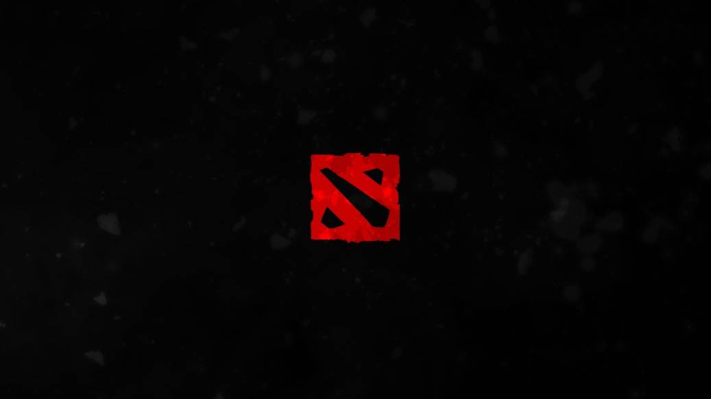 DEADLOCK CORE | НЕ БАНЬТЕ УМОЛЯЮ