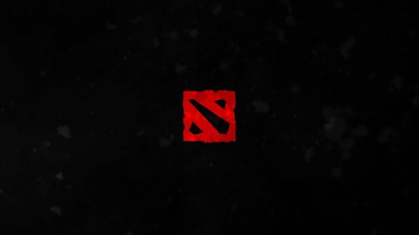 DEADLOCK CORE | НЕ БАНЬТЕ УМОЛЯЮ