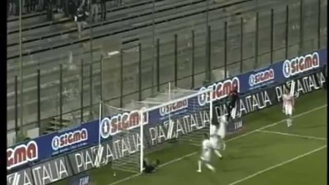 Cag 2-1 Pal - Wawsport.com