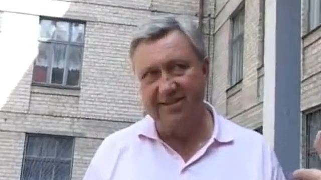 встреча одноклассников 40 лет выпуска-1 смотреть онлайн