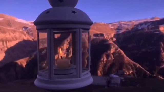 Ояты из священного Корана!!! смотреть онлайн