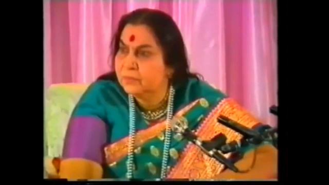 1985-11-17 Diwali Puja